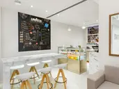 Citymax Al Barsha