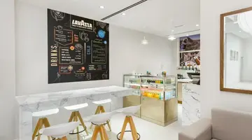 Citymax Al Barsha