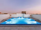 Citymax Al Barsha