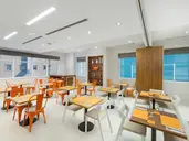 Citymax Al Barsha