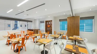 Citymax Al Barsha