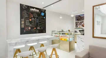 Citymax Al Barsha