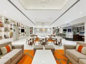 CITYMAX HOTEL AL BARSHA AT THE MALL