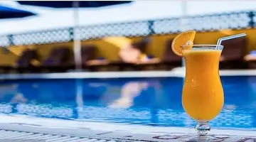 Citymax Hotel, Al Barsha at the Mall