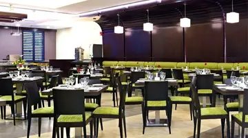 CITYMAX HOTEL AL BARSHA AT THE MALL