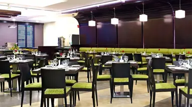 Citymax Hotel, Al Barsha at the Mall