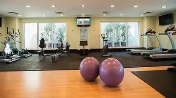 Citymax Hotel, Al Barsha at the Mall
