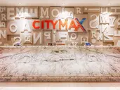 Citymax Hotel, Al Barsha at the Mall
