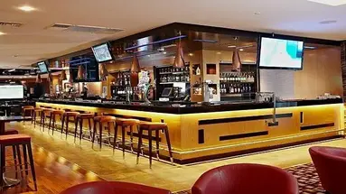 Citymax Hotel, Al Barsha at the Mall