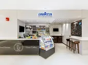 CITYMAX HOTEL AL BARSHA AT THE MALL