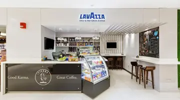 CITYMAX HOTEL AL BARSHA AT THE MALL