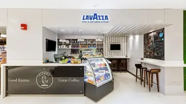 CITYMAX HOTEL AL BARSHA AT THE MALL