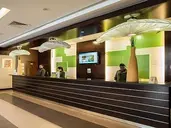 Citymax Hotel, Al Barsha at the Mall
