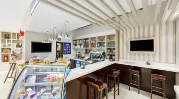 CITYMAX HOTEL AL BARSHA AT THE MALL