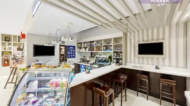 Citymax Hotel Al Barsha At The Mall