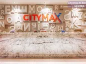 Citymax Hotel Al Barsha At The Mall