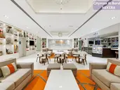 Citymax Hotel Al Barsha At The Mall