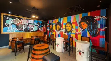 CITYMAX HOTEL AL BARSHA AT THE MALL