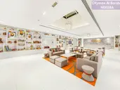 Citymax Hotel Al Barsha At The Mall