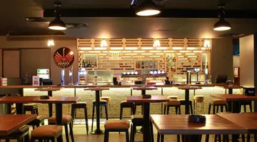 Citymax Hotel Al Barsha at the Mall