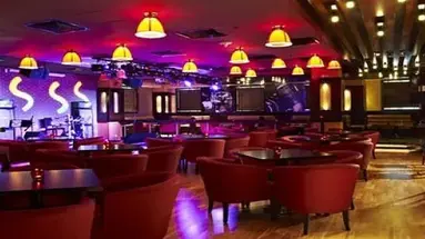 Citymax Hotel, Al Barsha at the Mall