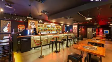 Citymax Hotel Al Barsha At The Mall