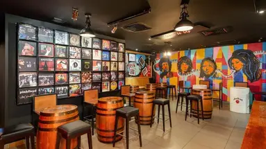 Citymax Hotel, Al Barsha at the Mall