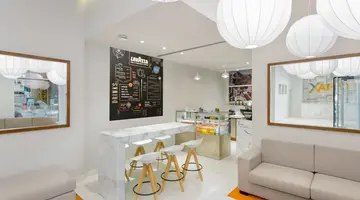 Citymax Hotel Al Barsha