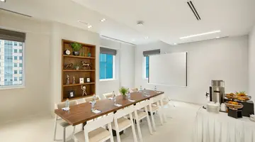 Citymax Hotel Al Barsha