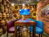 CITYMAX HOTEL BUR DUBAI