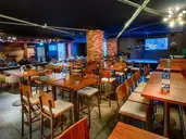 CITYMAX HOTEL BUR DUBAI