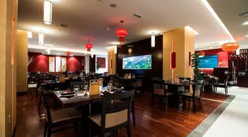 Citymax Hotel Bur Dubai