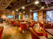Citymax Hotel Bur Dubai