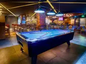 CITYMAX HOTEL BUR DUBAI