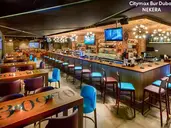 Citymax Hotel Bur Dubai