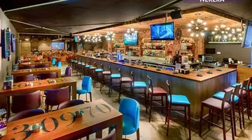 Citymax Hotel Bur Dubai