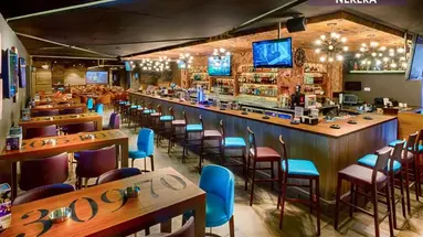 Citymax Hotel Bur Dubai