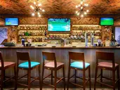 Citymax Hotel Bur Dubai