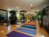 Citymax Hotel Bur Dubai