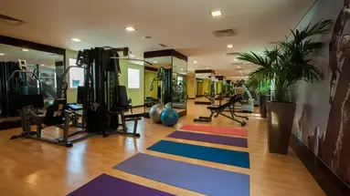 Citymax Hotel Bur Dubai