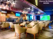 Citymax Hotel Bur Dubai