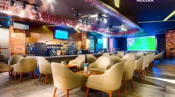 Citymax Hotel Bur Dubai