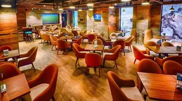 Citymax Hotel Bur Dubai