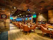 Citymax Hotel Bur Dubai