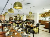 Citymax Hotel Bur Dubai