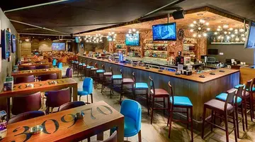 Citymax Hotel Bur Dubai