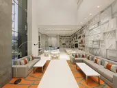 CITYMAX HOTEL BUSINESS BAY