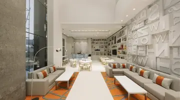 CITYMAX HOTEL BUSINESS BAY