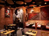 Citymax Hotel Business Bay