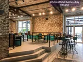 Citymax Hotel Business Bay